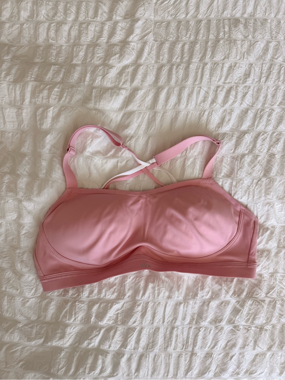 Victoria’s Secret Sports bra